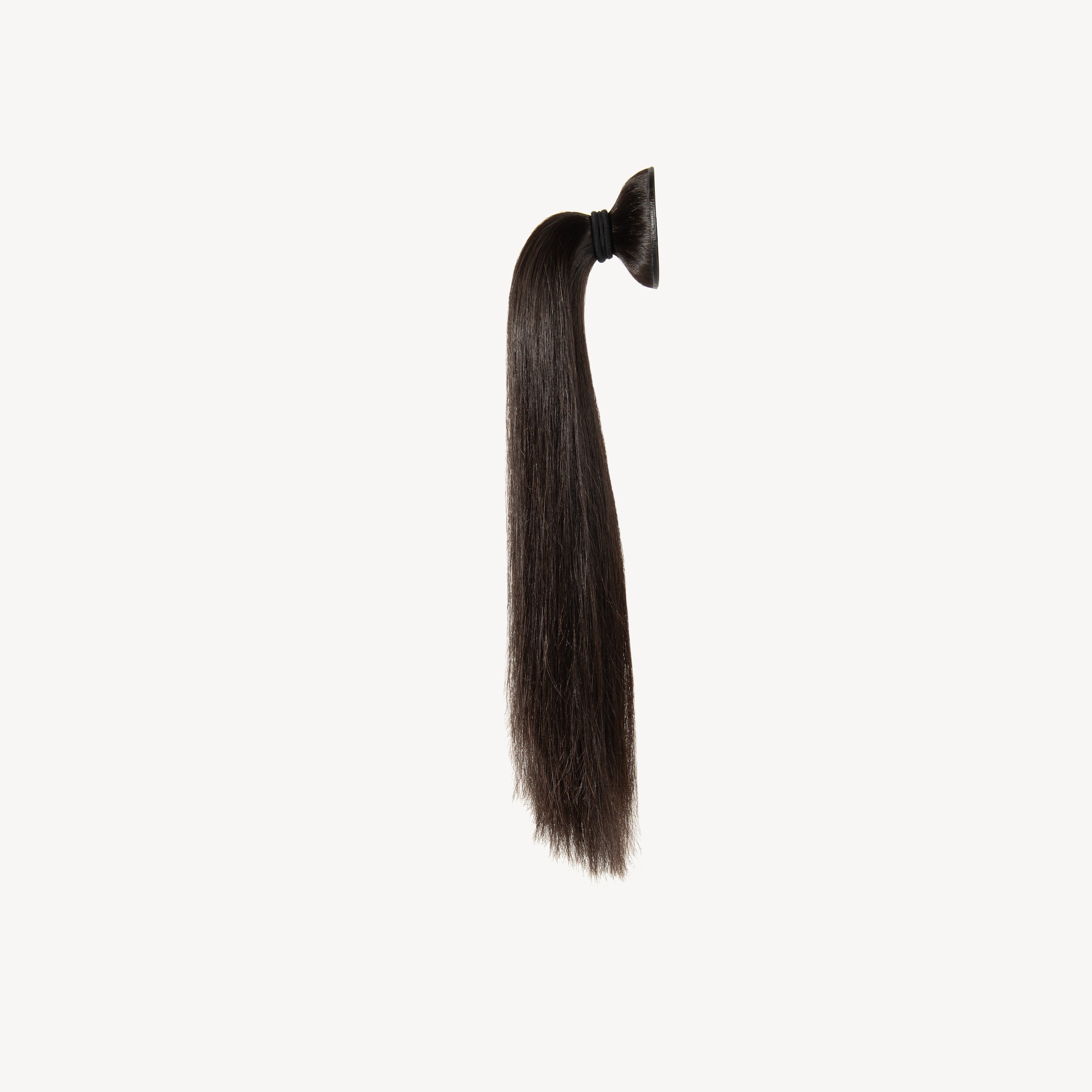 16"