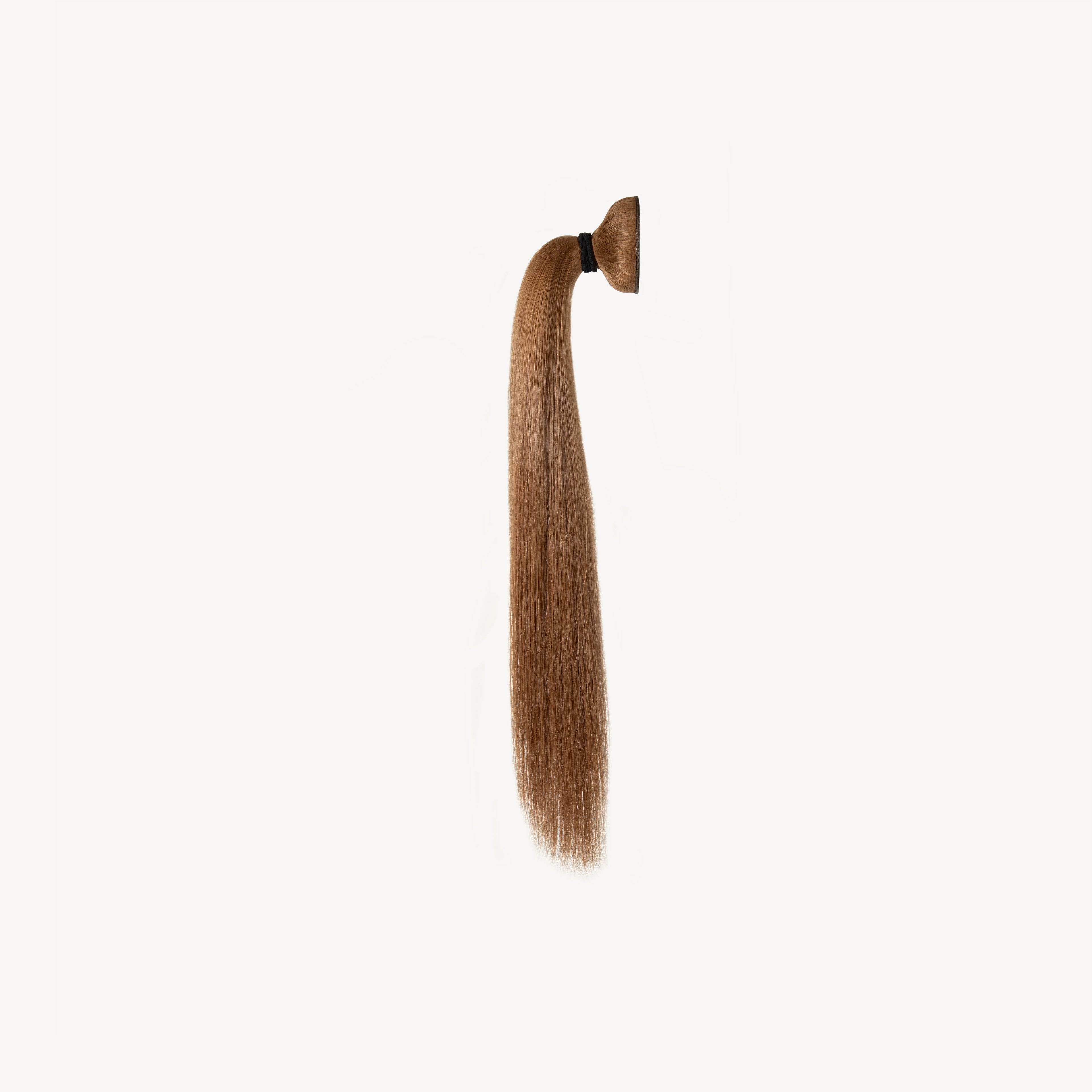 18"