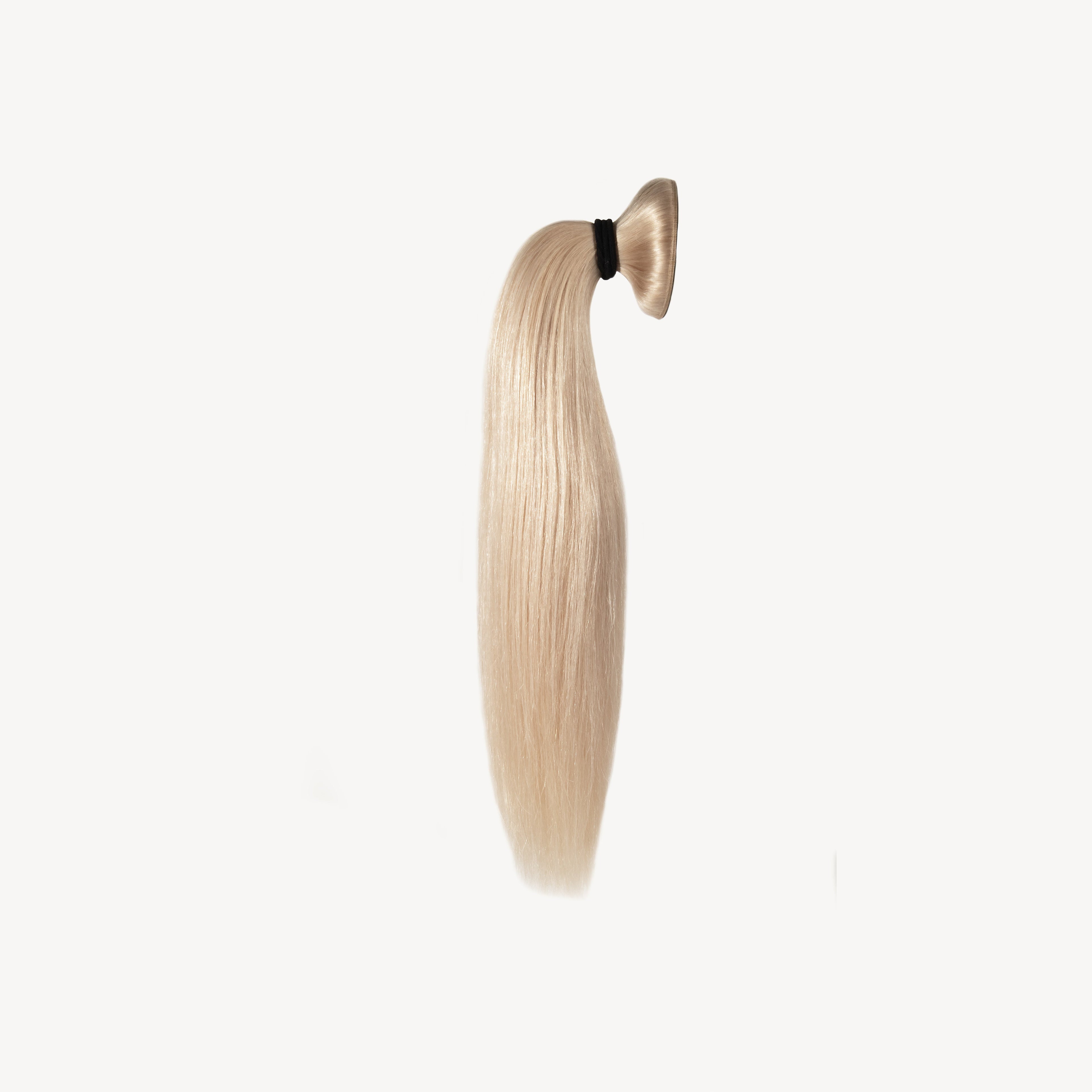 14"