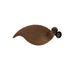 Bronze