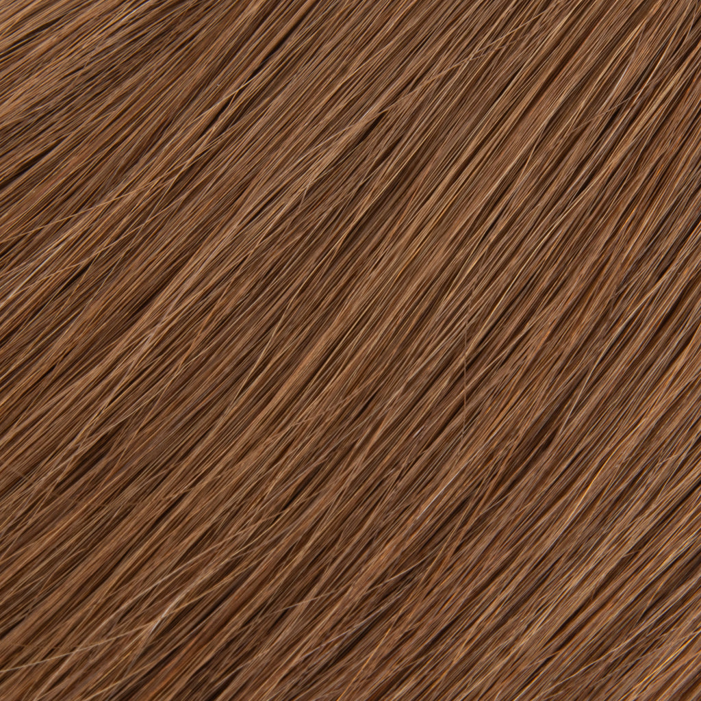 Bronze