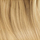 The Vulum Ponytail Extension (Copy)