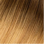 The Vulum Ponytail Extension