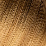 The Vulum Ponytail Extension