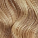 The Vulum Ponytail Extension (Copy)