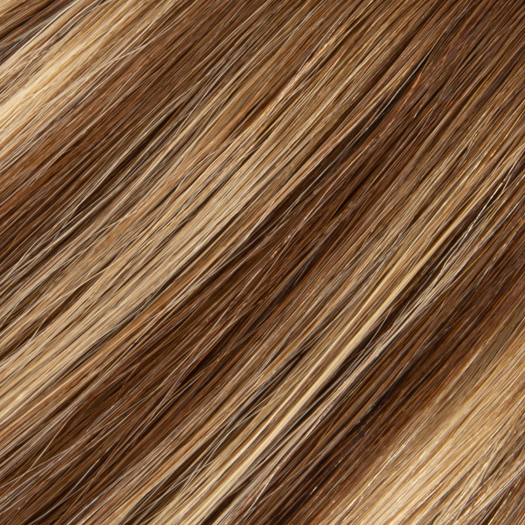Chocolate Opal