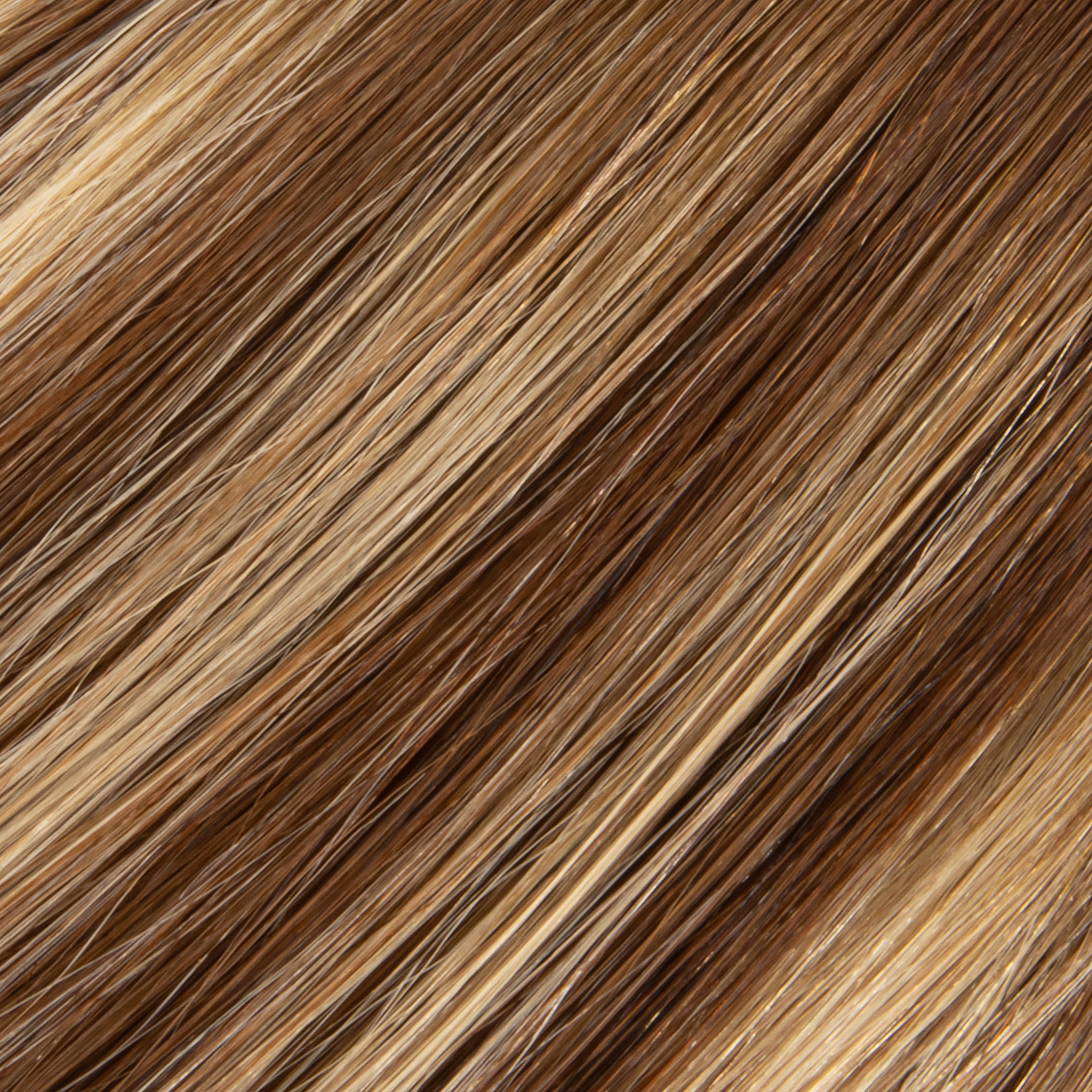 Chocolate Opal
